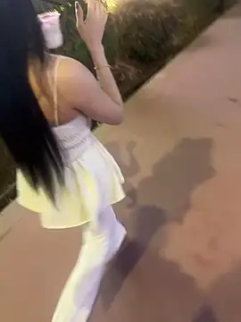 zhuendong000001 online show from 03/27/26, 03:24