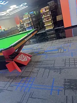 zhuendong000001 online show from 03/19/26, 10:59