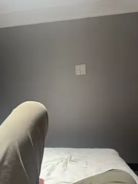 zhuendong000001 online show from 03/31/26, 02:30