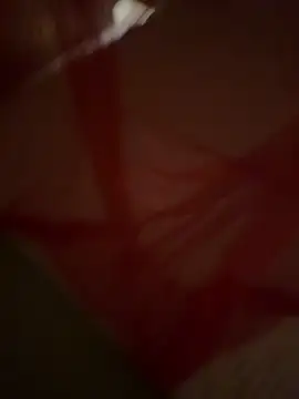zhuendong000001 online show from 05/10/26, 03:03