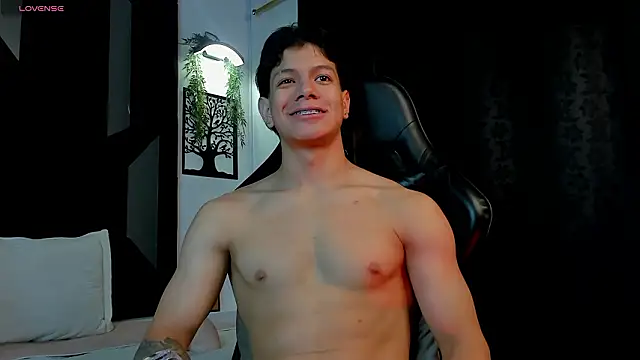 TonyPetrovjs online show from 03/12/26, 05:24