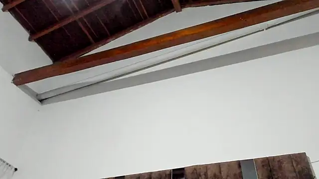 TonyPetrovjs online show from 02/27/26, 04:12