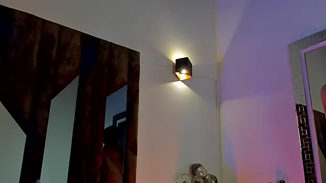 TonyPetrovjs online show from 03/11/26, 04:17