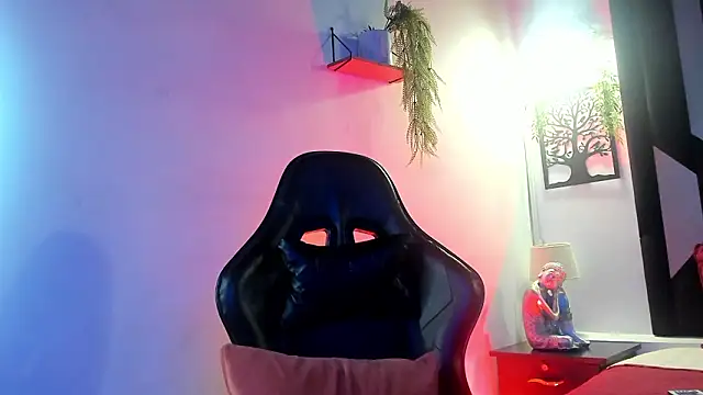 TonyPetrovjs online show from 04/02/26, 06:09