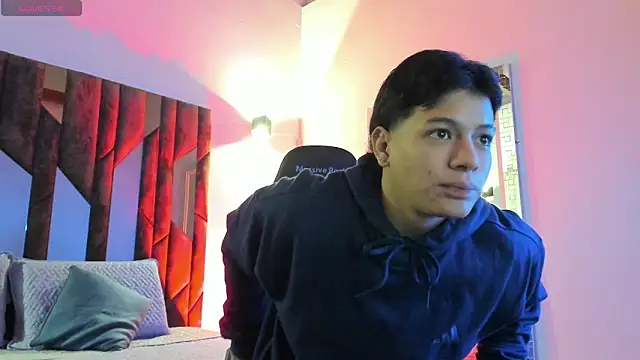 TonyPetrovjs online show from 04/03/26, 06:09