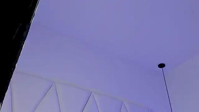 TonyPetrovjs online show from 02/22/26, 04:48