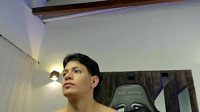 TonyPetrovjs online show from 04/12/26, 04:32