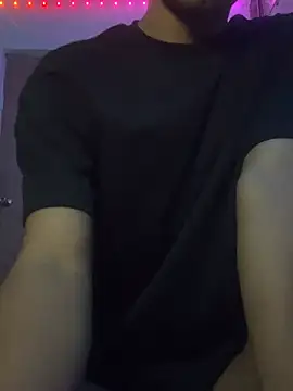 VixHot15 online show from 03/13/26, 02:27