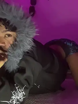 VixHot15 online show from 03/21/26, 04:46