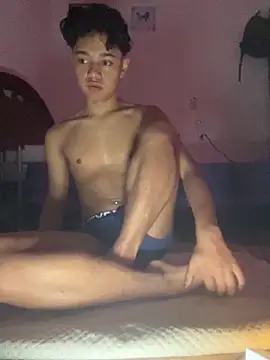 VixHot15 online show from 03/29/26, 06:31