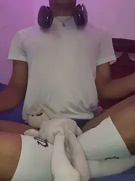 VixHot15 online show from 02/19/26, 05:15