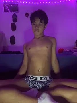 VixHot15 online show from 03/24/26, 04:56