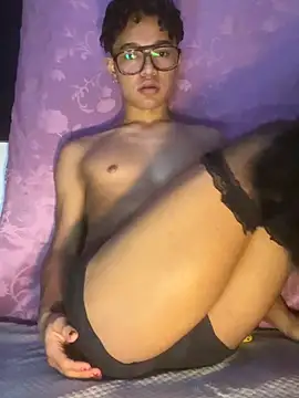 VixHot15 online show from 04/02/26, 02:41