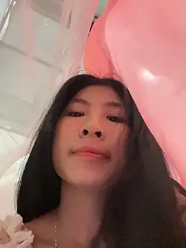 -Havuta- online show from 03/12/26, 01:15