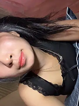 -Havuta- online show from 03/14/26, 04:18