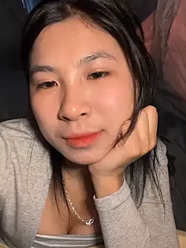 -Havuta- online show from 03/15/26, 09:05