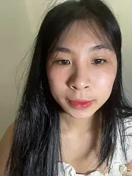 Snapshot of -Havuta- chatting on 02/23/26, 03:08 -Havuta- online show from 02/23/26, 03:08