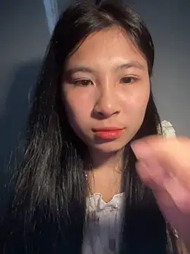 -Havuta- online show from 03/08/26, 02:59