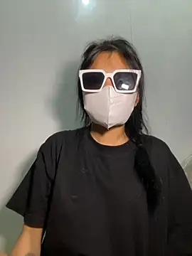 Snapshot of -Havuta- chatting on 02/26/26, 01:55 -Havuta- online show from 02/26/26, 01:55