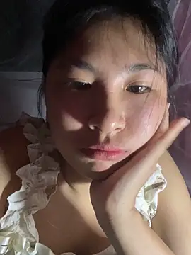 Snapshot of -Havuta- chatting on 02/23/26, 03:12 -Havuta- online show from 02/23/26, 03:12