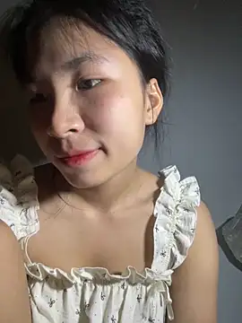 Snapshot of -Havuta- chatting on 02/24/26, 03:51 -Havuta- online show from 02/24/26, 03:51