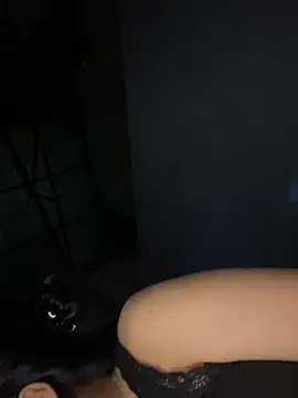 -Havuta- online show from 03/26/26, 02:15