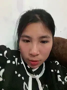 Snapshot of -Havuta- chatting on 02/28/26, 02:17 -Havuta- online show from 02/28/26, 02:17