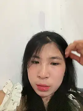 Snapshot of -Havuta- chatting on 03/01/26, 04:23 -Havuta- online show from 03/01/26, 04:23