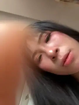 -Havuta- online show from 04/19/26, 06:47