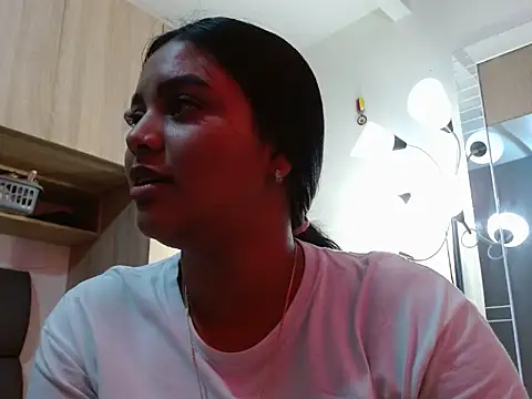 Snapshot of jasminestar7 chatting on 02/24/26, 09:26 jasminestar7 online show from 02/24/26, 09:26