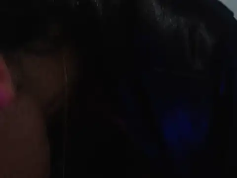 Snapshot of VeronikaMillier chatting on 02/19/26, 04:42 VeronikaMillier online show from 02/19/26, 04:42