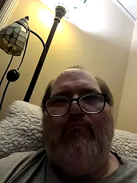 puto jefe online show from 02/19/26, 02:52