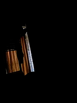 Cirujano26 online show from 02/19/26, 09:45