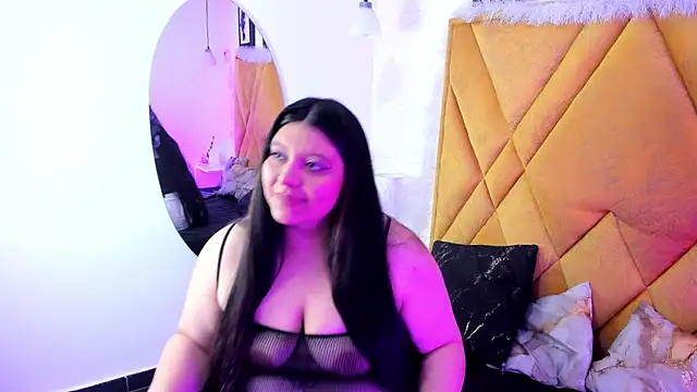 Sophie Galli online show from 02/20/26, 11:45