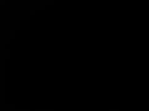 Lust SpassPaar69 online show from 03/26/26, 01:59
