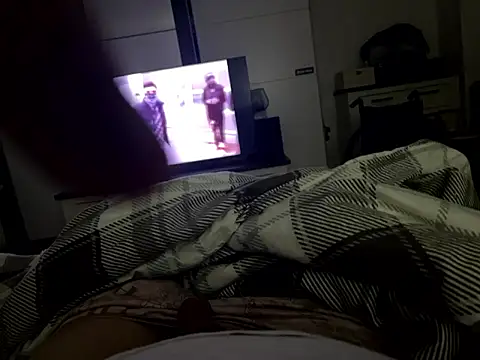 Lust SpassPaar69 online show from 05/29/26, 11:11