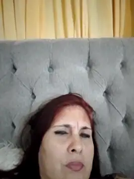 Snapshot of Torbii chatting on 02/20/26, 06:26 Torbii online show from 02/20/26, 06:26