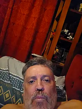Snapshot of PilotingMuchness chatting on 07/03/26, 06:20 PilotingMuchness online show from 07/03/26, 06:20