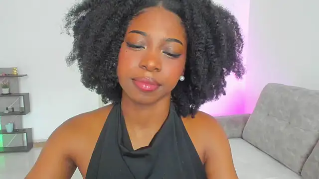 amatiisturr online show from 04/04/26, 07:20