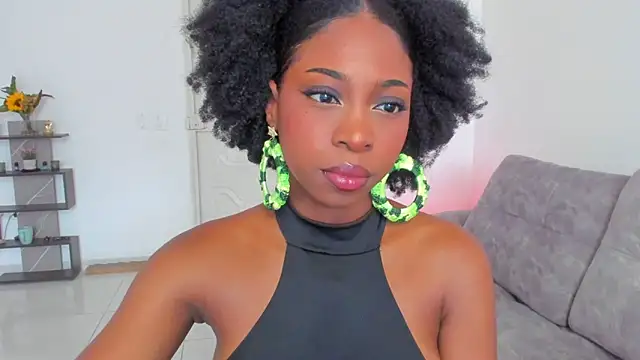 amatiisturr online show from 02/19/26, 07:00