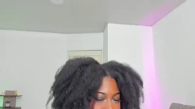 amatiisturr online show from 03/27/26, 12:41