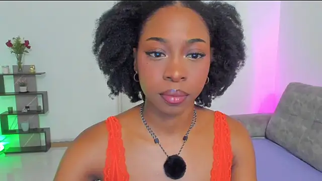 amatiisturr online show from 03/14/26, 12:27