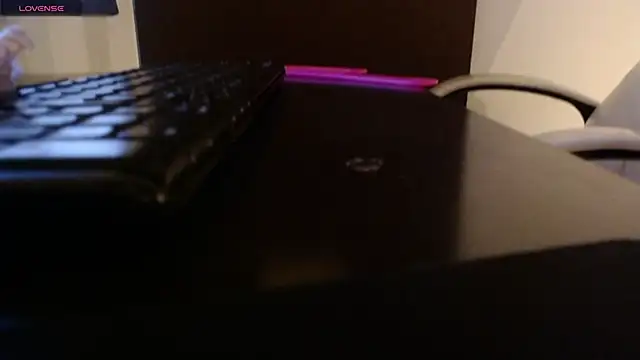 velvet o online show from 02/21/26, 03:08