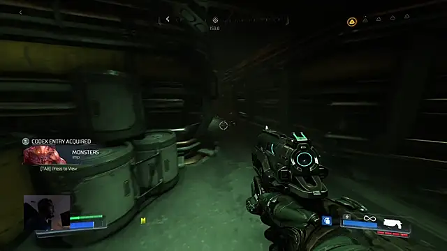 bananamilkjuicy online show from 03/21/26, 04:44