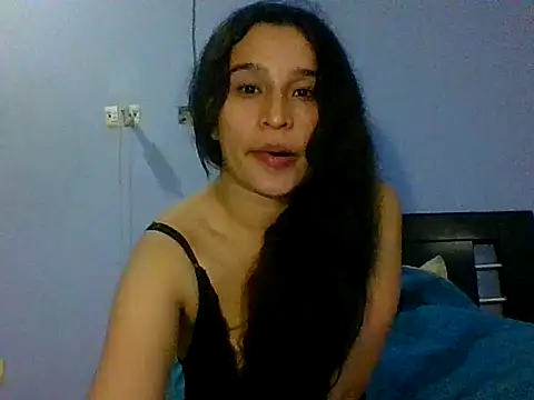 scarlettscottx  online show from 04/21/26, 02:47