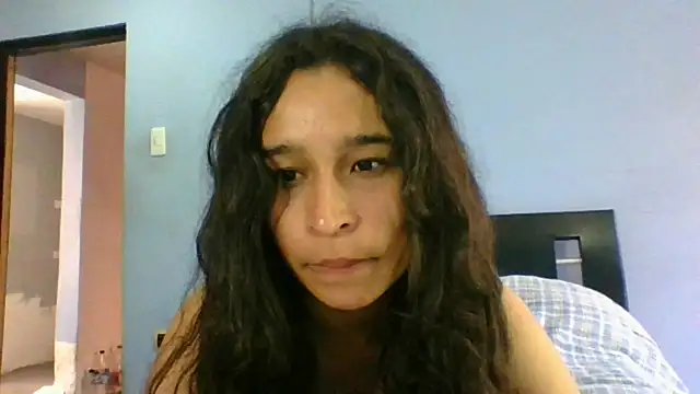 scarlettscottx  online show from 06/29/26, 07:35