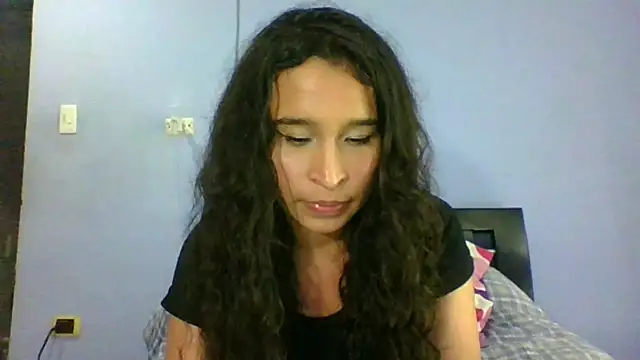 scarlettscottx  online show from 06/21/26, 11:54
