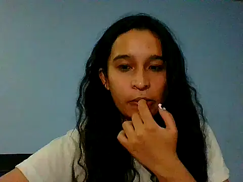 scarlettscottx  online show from 03/28/26, 02:01