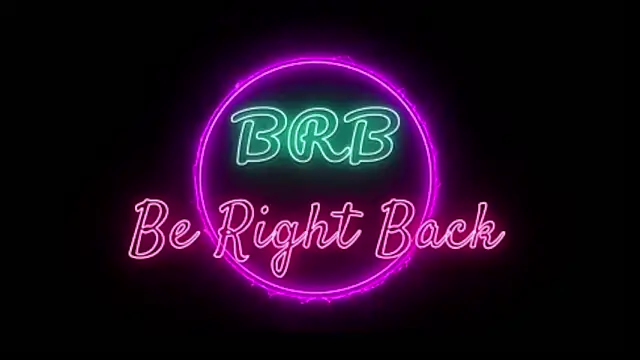 FearlessDivaX online show from 04/03/26, 02:18