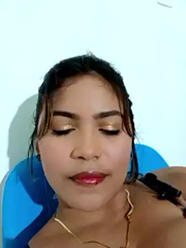 Andrea-hoot online show from 02/25/26, 06:13